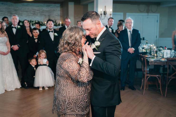 rock-island-lake-club-sparta-township-nj-wedding-photography-dennis-mary grace3268423.jpg